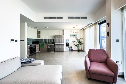 Townhouse de 4 chambres  No. 119072 20