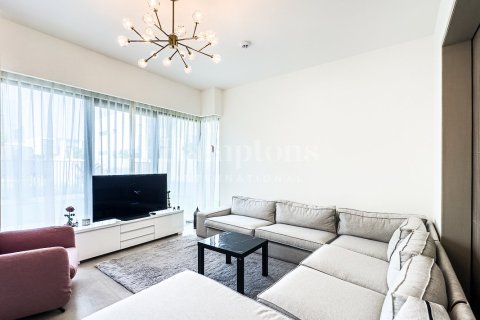 Townhouse de 4 chambres  No. 119072 13