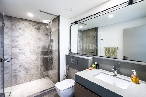 Townhouse de 4 chambres  No. 119072 14