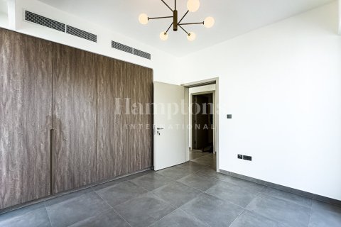 Townhouse de 4 chambres  No. 119072 16