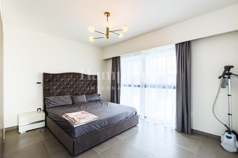 Townhouse de 4 chambres  No. 119072 6