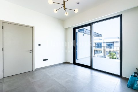 Townhouse de 4 chambres  No. 119072 9