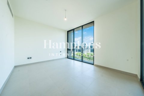 Villa de 3 dormitorios No. 119075 3