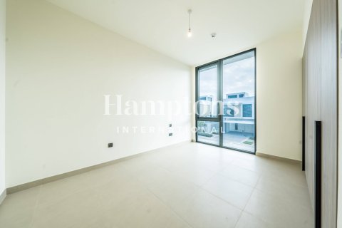 Villa de 3 dormitorios No. 119075 13