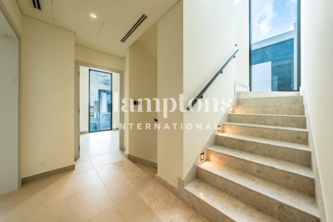 Villa de 3 dormitorios No. 119075 2