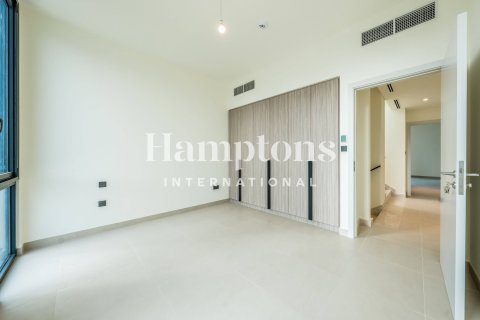 Villa de 3 dormitorios No. 119075 21