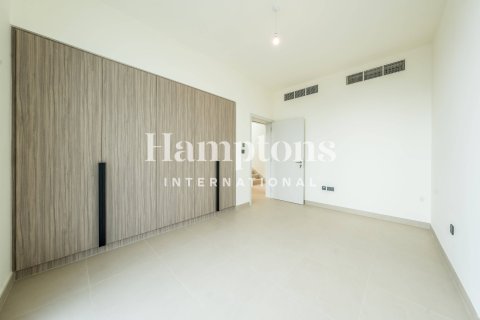 Villa de 3 dormitorios No. 119075 15