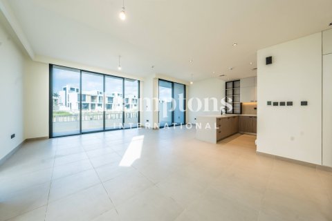 Villa de 3 dormitorios No. 119075 22