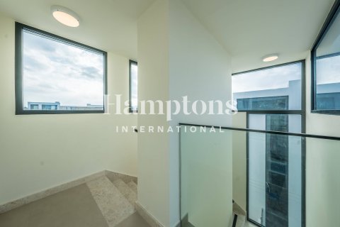 Villa de 3 dormitorios No. 119075 4