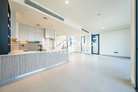 Villa de 3 dormitorios No. 119075 24