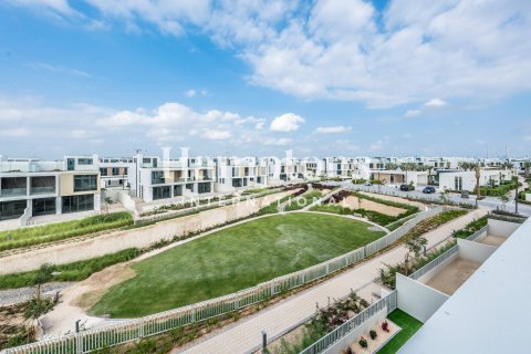 Villa de 3 dormitorios No. 119075 11