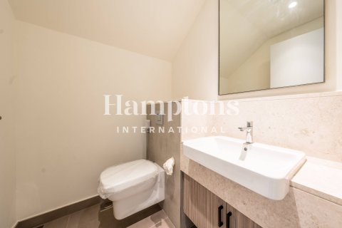 Villa de 3 dormitorios No. 119075 26