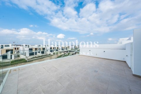 Villa de 3 dormitorios No. 119075 9