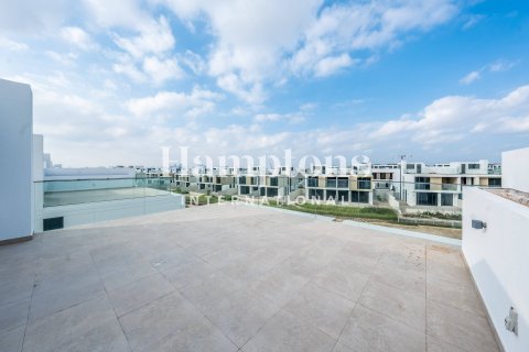 Villa de 3 dormitorios No. 119075 8