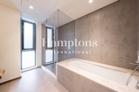 Villa de 3 dormitorios No. 119075 16