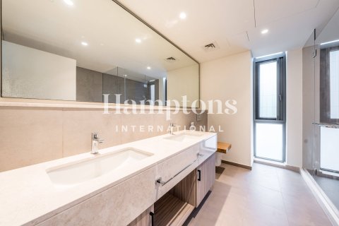 Villa de 3 dormitorios No. 119075 12