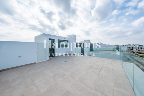 Villa de 3 dormitorios No. 119075 7