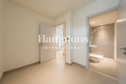 Villa de 3 dormitorios No. 119075 23