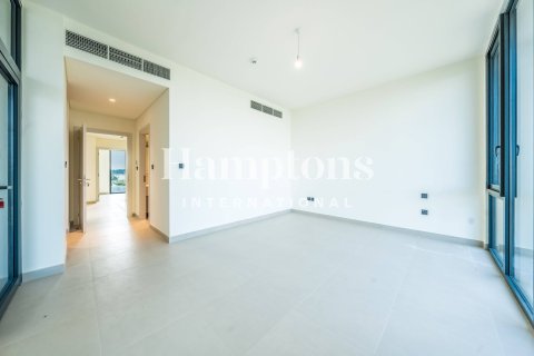 Villa de 3 dormitorios No. 119075 6