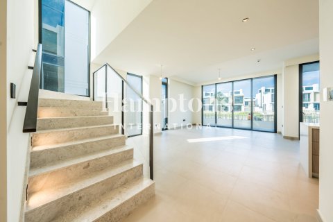 Villa de 3 dormitorios No. 119075 25