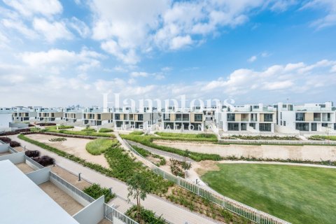 Villa de 3 dormitorios No. 119075 10