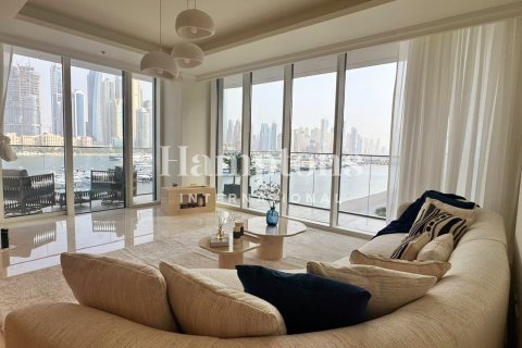 3 غرف نوم شقة رقم 119073 16