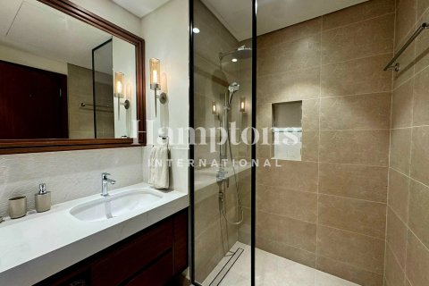 3 غرف نوم شقة رقم 119073 28