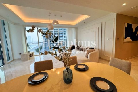 3 غرف نوم شقة رقم 119073 14