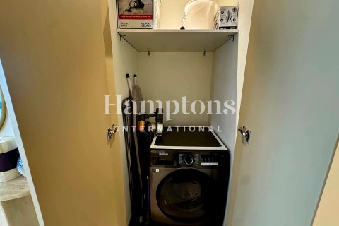 3 غرف نوم شقة رقم 119073 17