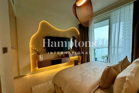 3 غرف نوم شقة رقم 119073 23