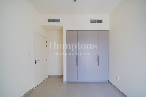 Villa de 4 dormitorios No. 119071 14