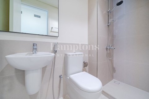 Villa de 4 dormitorios No. 119071 2