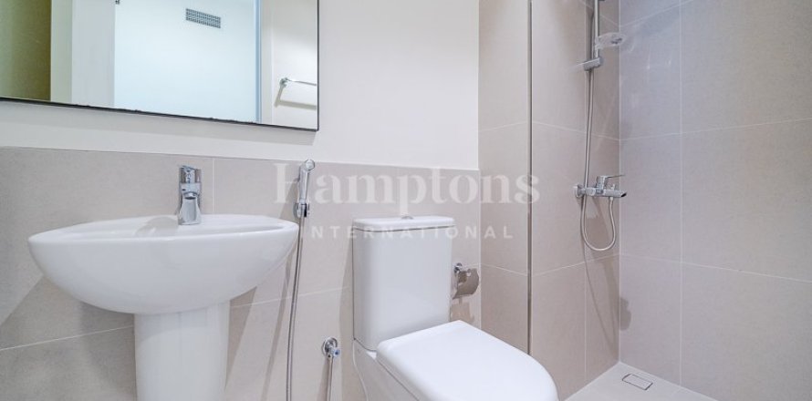 Villa de 4 dormitorios No. 119071