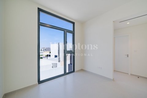 Villa de 4 dormitorios No. 119071 13