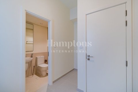 Villa de 4 dormitorios No. 119071 6