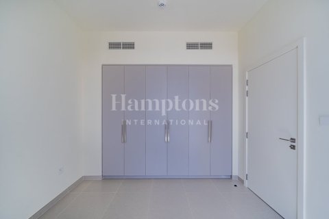 Villa de 4 dormitorios No. 119071 22