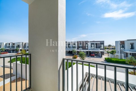 Villa de 4 dormitorios No. 119071 20