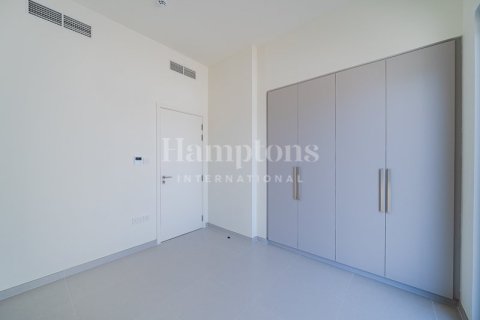 Villa de 4 dormitorios No. 119071 7