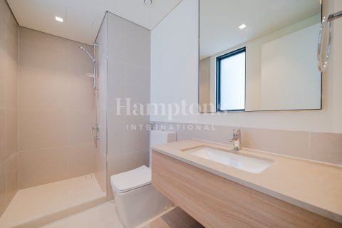 Villa de 4 dormitorios No. 119071 17