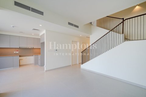 Villa de 4 dormitorios No. 119071 9