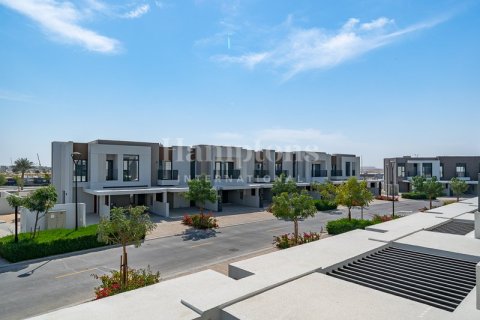 Villa de 4 dormitorios No. 119071 18