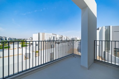 Villa de 4 dormitorios No. 119071 16