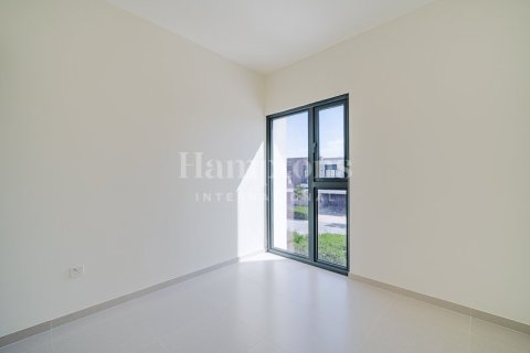 Villa de 4 dormitorios No. 119071 15