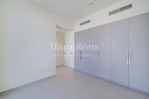 Villa de 4 dormitorios No. 119071 12