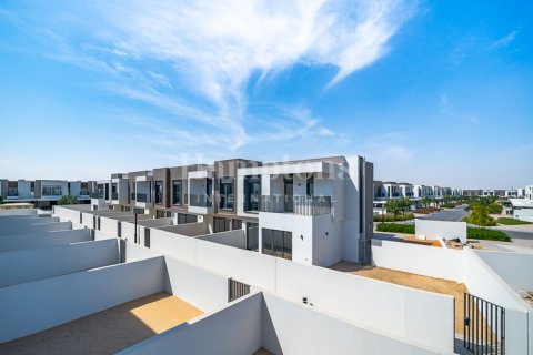 Villa de 4 dormitorios No. 119071 19