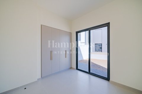 Villa de 4 dormitorios No. 119071 10