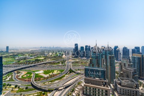 Apartment de 3 dormitorios No. 119076 16