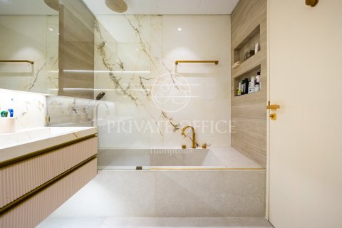 Apartment de 3 dormitorios No. 119076 8