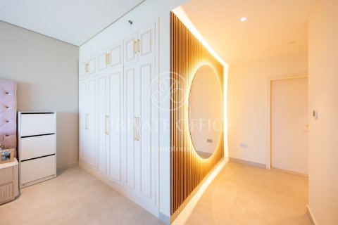 Apartment de 3 dormitorios No. 119076 6