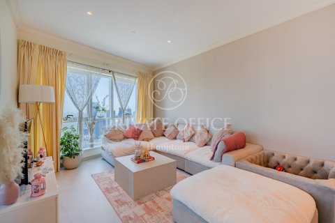 Apartment de 3 dormitorios No. 119076 17